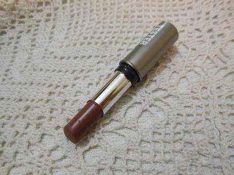 Blog Sale : Part 2 OPEN