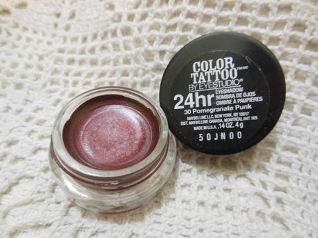Blog Sale : Part 2 OPEN