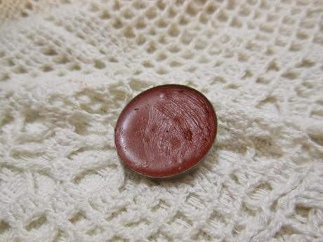 Blog Sale : Part 1 OPEN Blog Sale : Part 1 OPEN