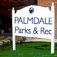 1228_palmdale_recreation_w200_res72