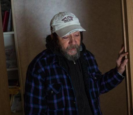 When the Right to Bear Arms Includes the Mentally Ill