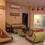 Beijing Foot Spa