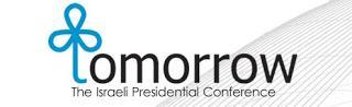 no more #Tomorrow for the President's Conference