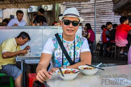 Air-Itam-Penang-Eats-06