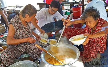 Air-Itam-Penang-Eats-05