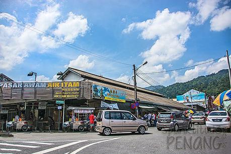 Air-Itam-Penang-Eats-10