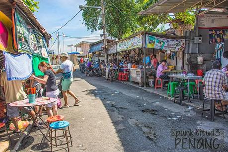 Air-Itam-Penang-Eats-04