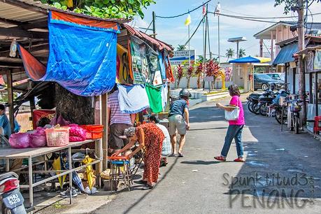 Air-Itam-Penang-Eats-08