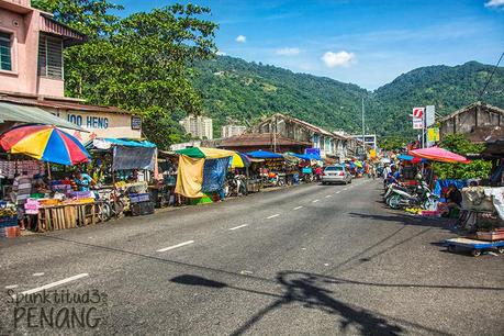 Air-Itam-Penang-Eats-03