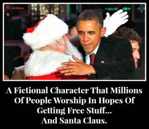 1obama_santa_use