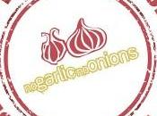 NoGarlicNoOnions Best 2013: American Local Diners Lebanon