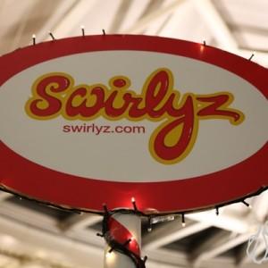 Swirlyz_ABC_Achrafieh40