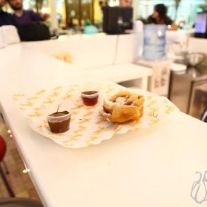 Swirlyz_ABC_Achrafieh33