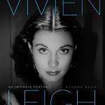 Vivien Leigh makes Publishers Weekly Top 10
