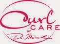 Dr. Miracle's Curl Care Soft Hold Creme for Natural & Curly Hair