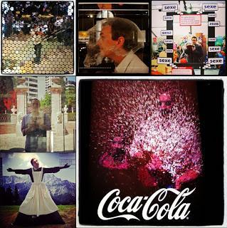 2013 as the Instayear: A look back on my year on Instagram