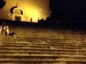 Pilgrimage Assisi Rome Summed