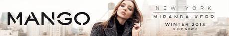 Dress Like A Star: Cheryl Cole & Emeli Sande WINTER2013