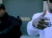 Papoose Grabs Biggie Sample Track Haa” [@PapooseOnline]