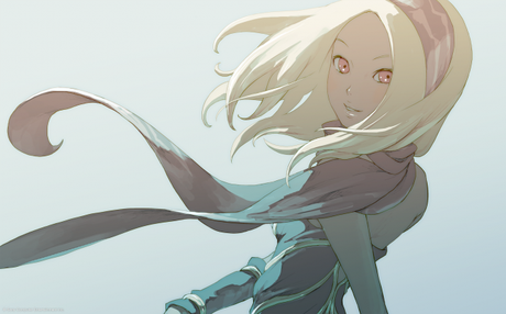Gravity Rush Creator: Preparation for Next Title is “Going Smoothly,”