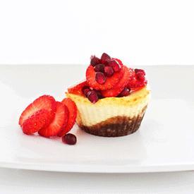Cheesecakes-for-web