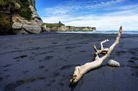 Taranaki