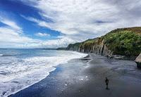 Taranaki