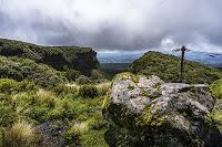 Taranaki