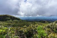 Taranaki