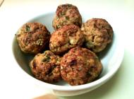 Fodmap-Free-Turkey-Meatballs