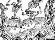 2013 Deaths Notable People