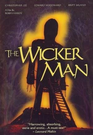 The Wicker Man: Underrated Films And Hidden Gems