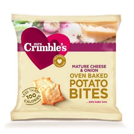  photo Mrs-Crimbles-Mature-Cheese-and-Onion-Potato-Bites_zps382e7841.jpg