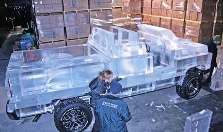 truck-made-of-ice-2