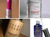 Beauty Skin Products 2013