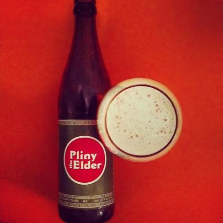 pliny-plint the elder-ipa-india pale ale-beer-beertrography