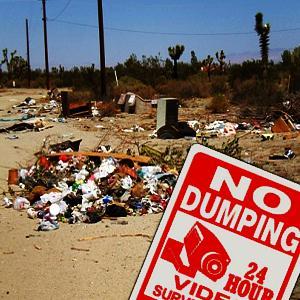 High Desert officials to keep closer watch on illegal dumping 1224_antelopevalley_dumpingsite_w300_res72