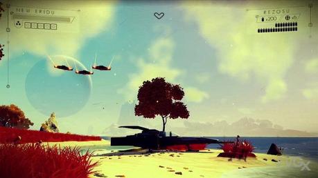 Insurance won't cover Joe Danger, No Man's Sky dev's office flood