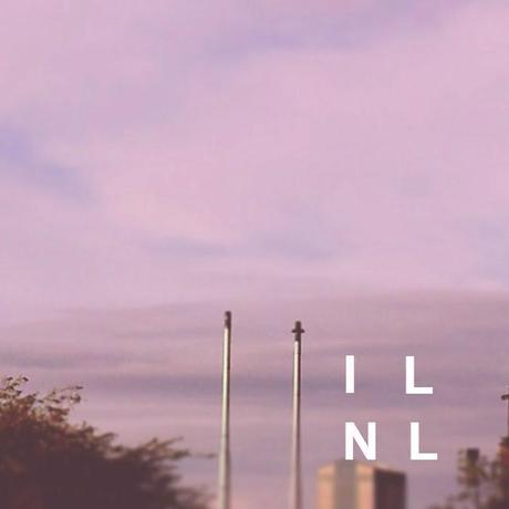 ILNL's tracks of 2013 :: Part 2