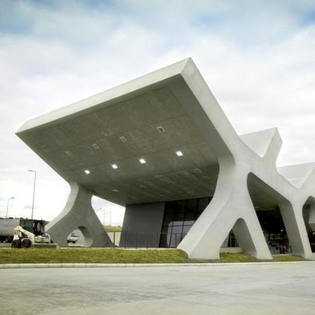 dezeen_Rest-Stops-in-Georgia-by-J-Mayer-H_7b