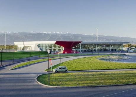 Kutaisi-Internatioinal-Airport-by-UNStudio_dezeen_ss_1