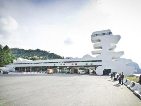 dezeen_Sarpi-Border-Checkpoint-by-J-Mayer-H_JJ_22