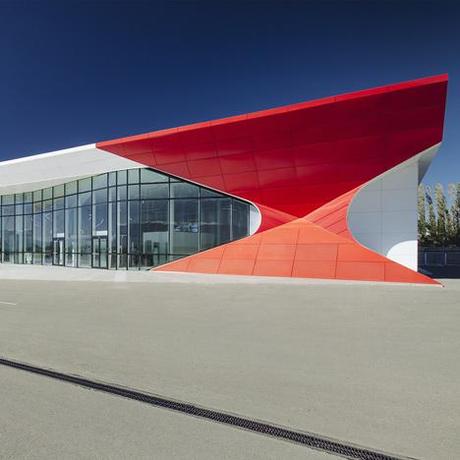 Kutaisi-Internatioinal-Airport-by-UNStudio_dezeen_50sq