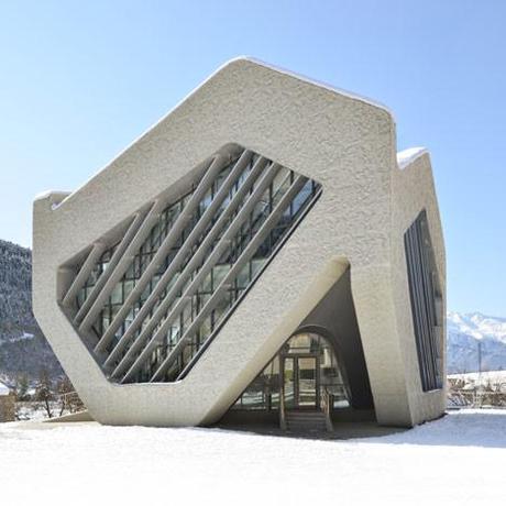 dezeen_House-of-Justice-and-Police-Station-Mestia-by-J-Mayer-H_1