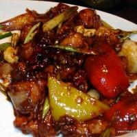 Kung Pao Chicken (2)