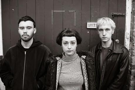 The Kall Of Kagoule ...