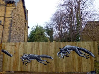 Keepin Up With... Phlegm