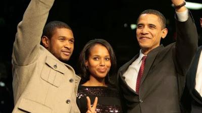 Michelle Has Had Enough Of Barack, Seeks Divorce? (Video)