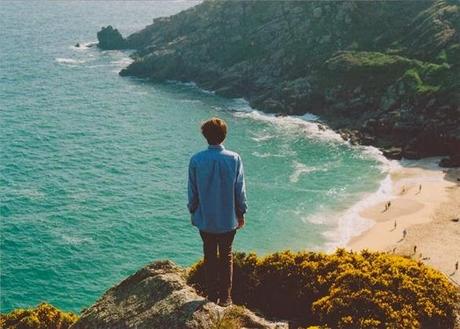 1391928_580361622011941_1302555122_n