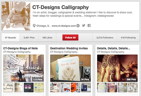 Wedding Best(s) of 2013